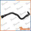 Tuyau de liquide de refroidissement pour BMW | CPP-BM-261, 20-2389